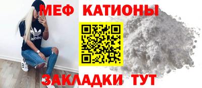 тгк Ирбит