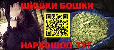 тгк Ирбит