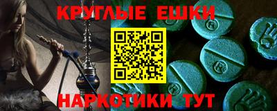 тгк Ирбит