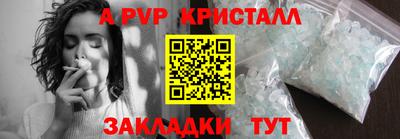 тгк Ирбит