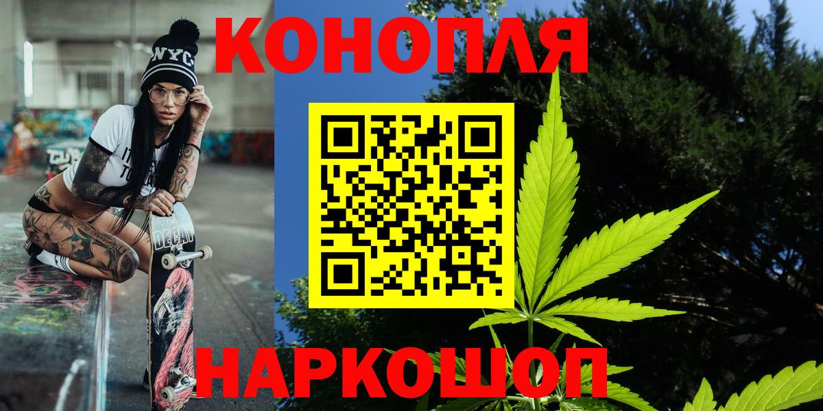 Котлас  Каннабис марихуана  Конопля конопля  Вход с VPN  Бошки марихуана планчик 